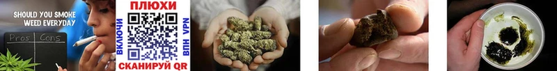 ГАШ 40% ТГК  Нальчик 