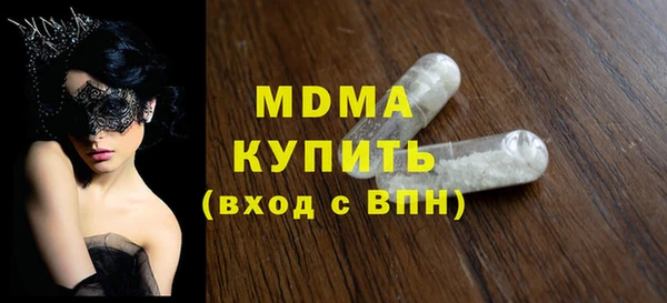 тгк Заволжье