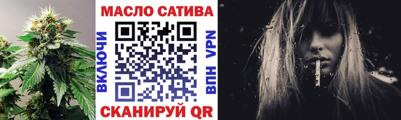 darknet как зайти  Нальчик  Дистиллят ТГК Wax  продажа наркотиков 